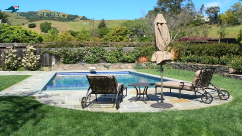 A Tale of Three Landscape Architects — original video thumbnail